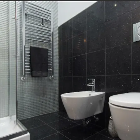 Apartamento Risorgimento